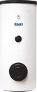 Фото Baxi UBVT 200 SC
