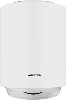 Фото Ariston ABS PRO R 30 V Slim (3704028)