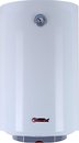 Фото Thermex SafeDry 80 V (111 016)