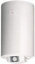 Фото Gorenje GBF 120 EV9 (413694)