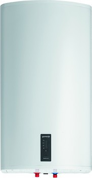 Фото Gorenje FTG 80 SMV9 (476920)