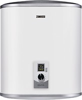 Фото Zanussi Smalto DL ZWH 30