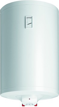 Фото Gorenje TGR 150 NGV9 (514170)