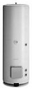 Фото Ariston BC1S 300
