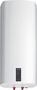 Фото Gorenje OGBS 50 SMV9 (515754)