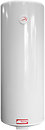 Фото Thermor Steatite PRO Slim VM 80 N3 CM(E)