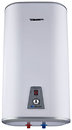 Фото Willer Elegance IVB50DR