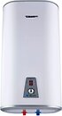Фото Willer Elegance IVB80DR