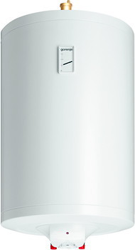 Фото Gorenje TGR 100 SNNGV9 (481511)