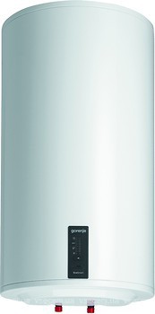 Фото Gorenje GBF 100 SMV9 (491767)