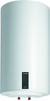 Фото Gorenje GBF 120 SMV9 (514318)