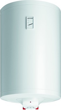 Фото Gorenje TGR 100 NGV9 (514157)