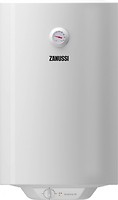 Фото Zanussi Symphony HD Dry ZWH/SD-100