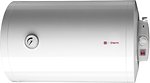 Фото Hi-Therm Long Life HBO 80 Dry (303199)