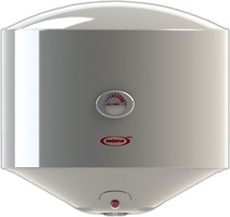 Фото Novatec Standard Plus NT-SP 35