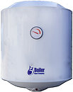 Фото 5 Boiler Standart 50 L (EBH-A50)