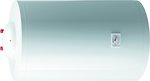 Фото Gorenje WS-U 50 V (256162)