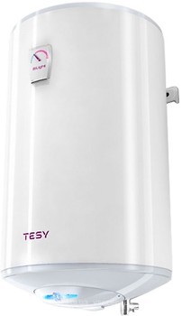 Фото Tesy GCV 9S 1204420 B11 TSRCP