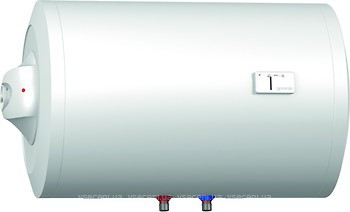 Фото Gorenje TGRH 100 V9 (728413)