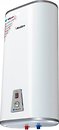 Фото Willer Uni IVH50R