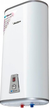 Фото Willer Uni IVH80R