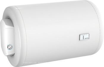 Фото Gorenje GBH 120 V9 (728469)