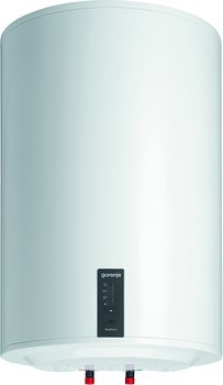 Фото Gorenje GBK 80 ORLNV9 (728738)