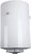 Фото Tesy GCV OL 804415 D09 TR
