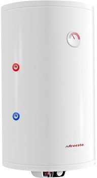 Фото Areesta Combi 150 l C
