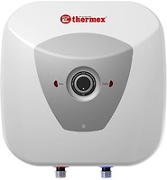 Фото Thermex Hit H15-O Pro (111 003)