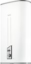 Фото Ballu Smart WiFi BWH/S 80