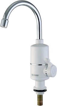 Фото Solone EC-300