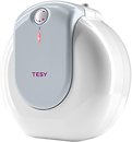 Фото Tesy GCU 1515 SRC