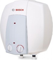 Фото Bosch Tronic 2000 T ES 015-5 B Mini