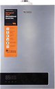 Фото Thermo Alliance JSD20-10ETP18 Silver
