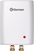 Фото Thermex Surf Plus 6000 (211 017)