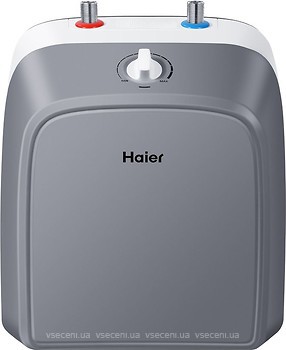 Фото Haier ES10V-Q1(R)