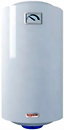 Фото Termopan VIT-100 1.5 кВт