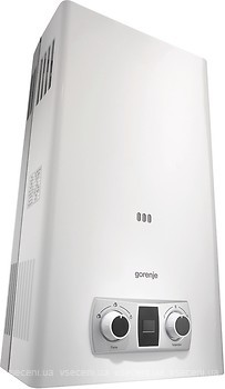 Фото Gorenje GWH 10 NNBWG (680135)