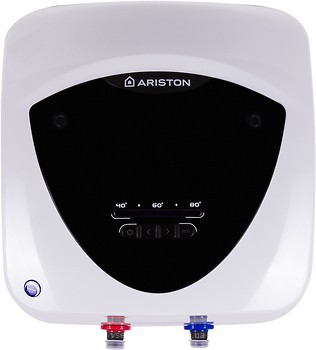 Фото Ariston Andris Lux Eco 10 PL EU (3100692)