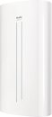 Фото Ballu Rodon BWH/S 50