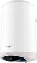 Фото Tesy Modeco Cloud 150 (GCV 1504724D C21 ECW)