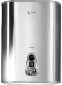 Фото Roda Aqua Inox 30 VS