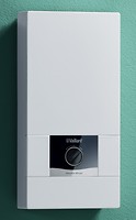 Фото Vaillant VED E 27/8 INT (10027272)