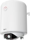 Фото Roda Spectrum 50 V
