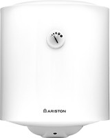 Фото Ariston SG R 50 V (3700066)