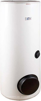 Фото Drazice OKCE 250 NTR/2,2kW