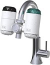 Фото Delimano ZSW-D01