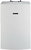 Фото Bosch ST 160-2 E