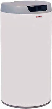Фото Drazice OKH 160 NTR